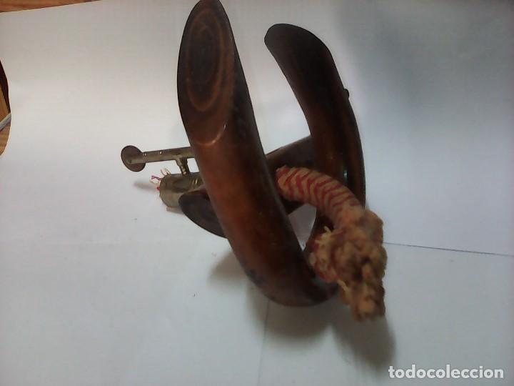 Mecheros: mechero de coleccion - Foto 5