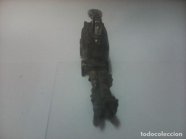 Mecheros: mechero de coleccion - Foto 2