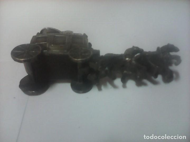 Mecheros: mechero de coleccion - Foto 4