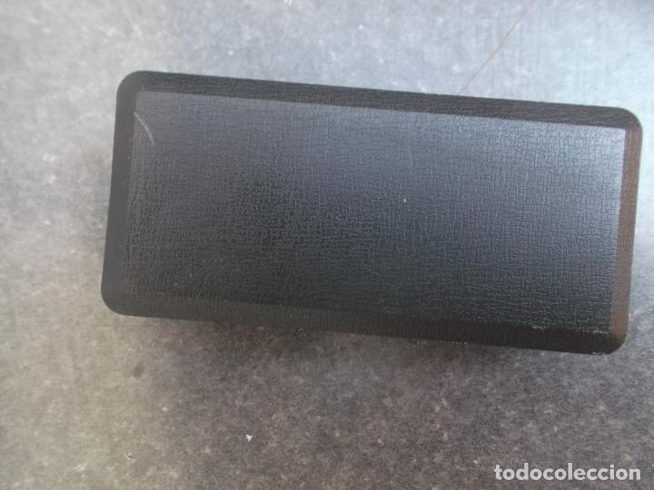 Mecheros: SUNEX ENCENDEDOR CON SU CAJA - Foto 5