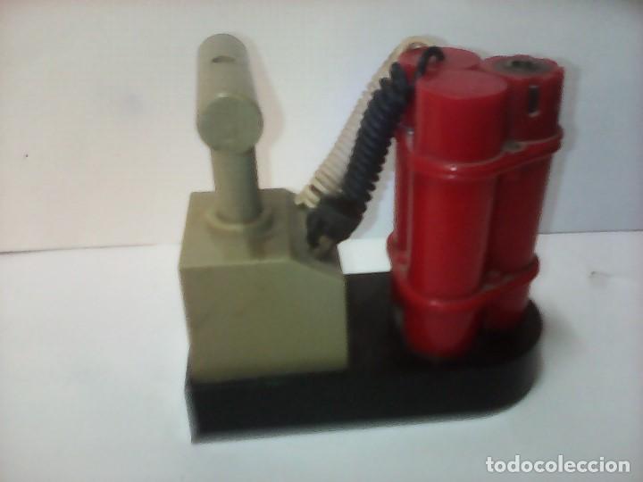 Mecheros: Mechero de coleccion - Foto 1