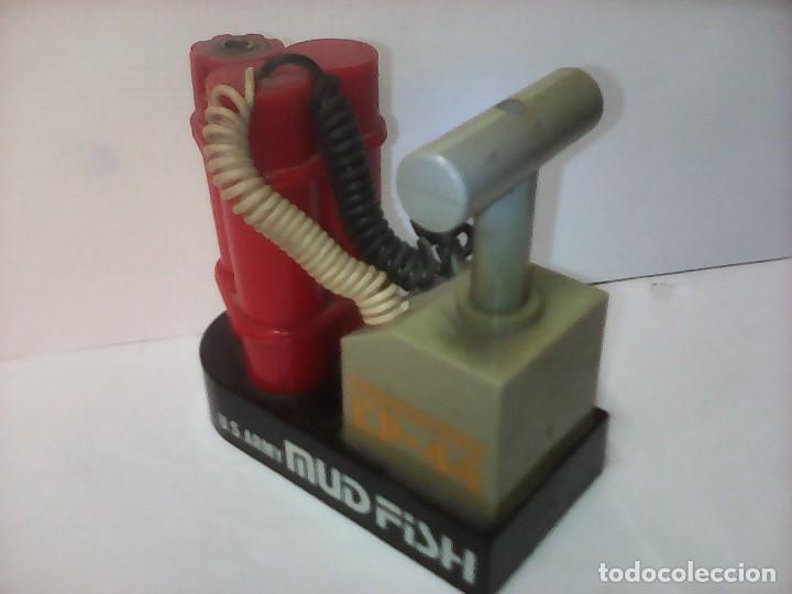 Mecheros: Mechero de coleccion - Foto 2