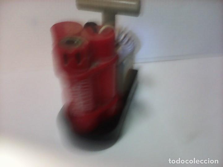 Mecheros: Mechero de coleccion - Foto 3