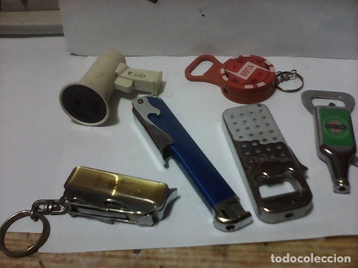Mecheros: mecheros de coleccion - Foto 1