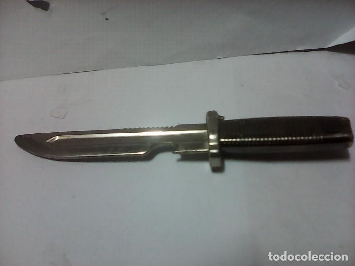 Mecheros: mecheros de coleccion - Foto 1