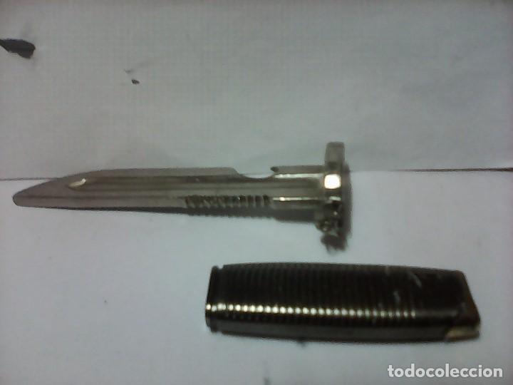Mecheros: mecheros de coleccion - Foto 2
