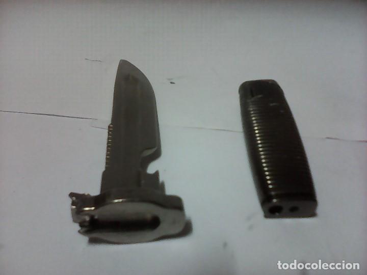 Mecheros: mecheros de coleccion - Foto 3
