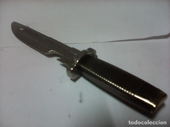 Mecheros: mecheros de coleccion - Foto 4