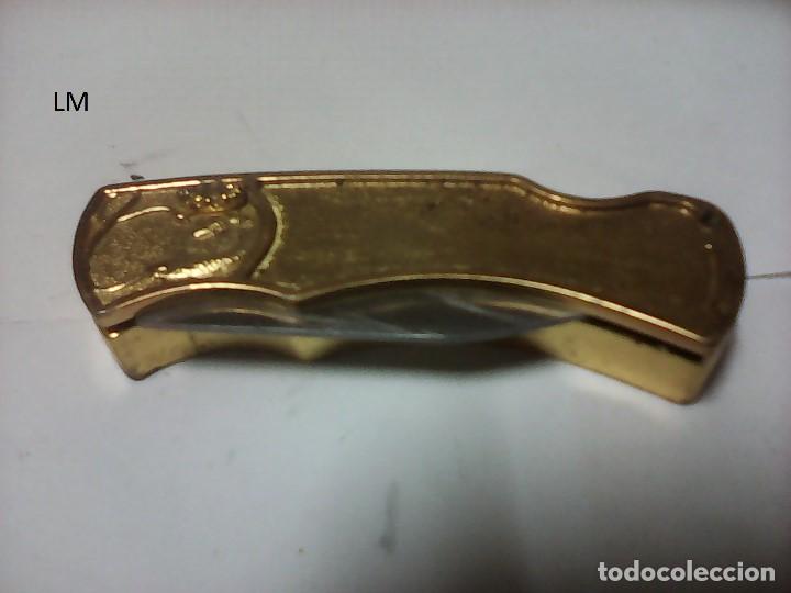 Mecheros: mecheros de coleccion - Foto 1