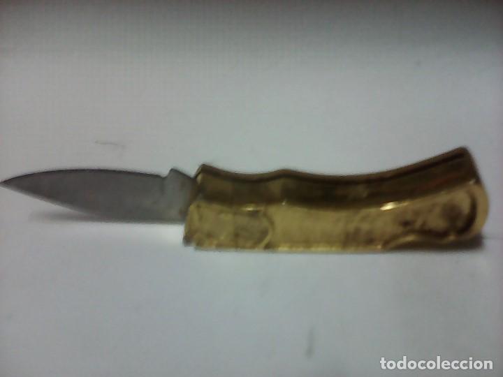 Mecheros: mecheros de coleccion - Foto 2