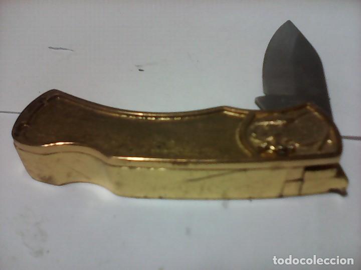 Mecheros: mecheros de coleccion - Foto 3