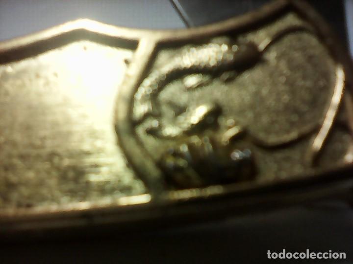 Mecheros: mecheros de coleccion - Foto 4