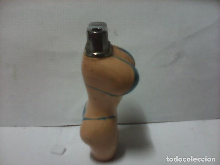 Mecheros: Mecheros de coleccion - Foto 5
