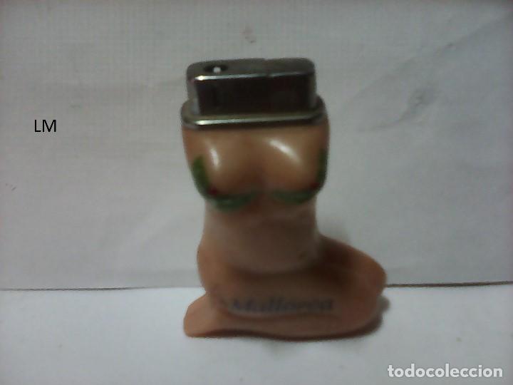 Mecheros: mecheros de coleccion - Foto 1