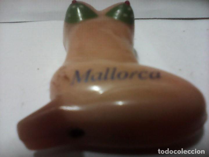 Mecheros: mecheros de coleccion - Foto 3