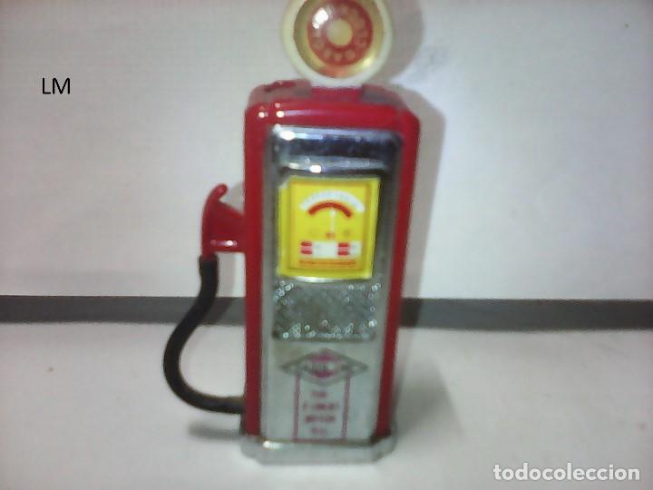 Mecheros: mecheros de coleccion - Foto 1
