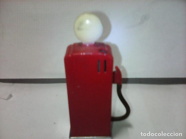 Mecheros: mecheros de coleccion - Foto 2
