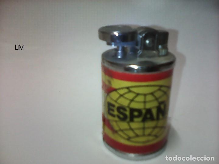 Mecheros: mecheros de coleccion - Foto 1