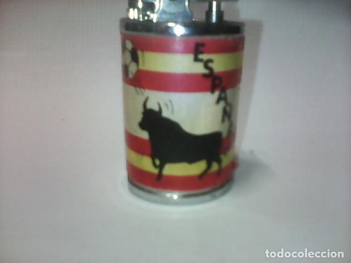 Mecheros: mecheros de coleccion - Foto 2