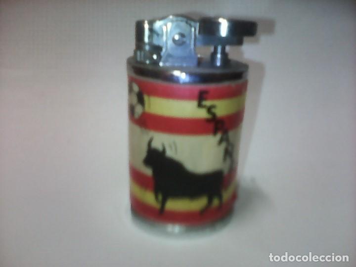 Mecheros: mecheros de coleccion - Foto 3
