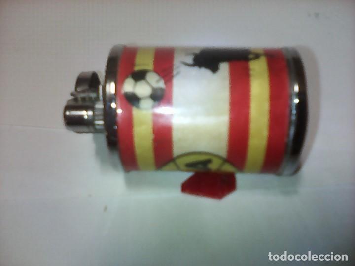 Mecheros: mecheros de coleccion - Foto 4