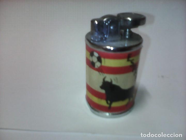 Mecheros: mecheros de coleccion - Foto 5