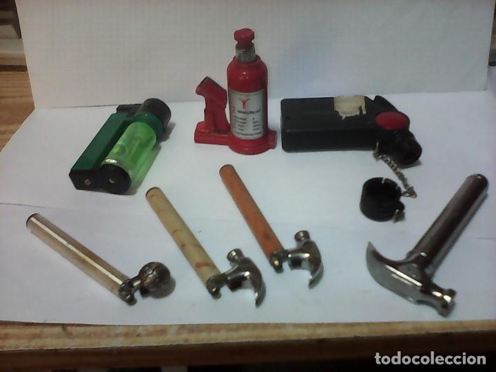 Mecheros: mecheros de coleccion - Foto 2