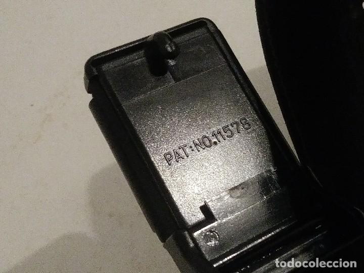 Mecheros: mechero cintur&oacute;n con encendedor electr&oacute;nico - Foto 7