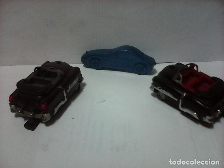 Mecheros: mecheros de coleccion - Foto 1