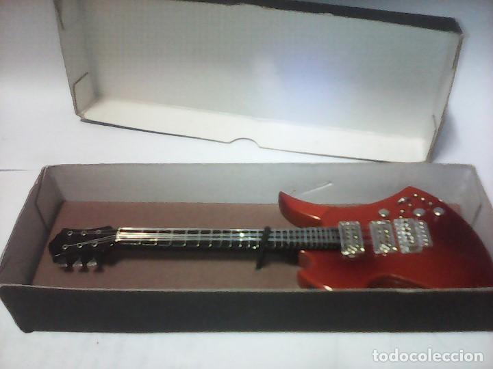 Mecheros: mecheros de coleccion - Foto 2