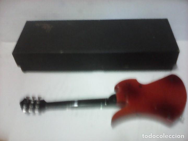 Mecheros: mecheros de coleccion - Foto 4