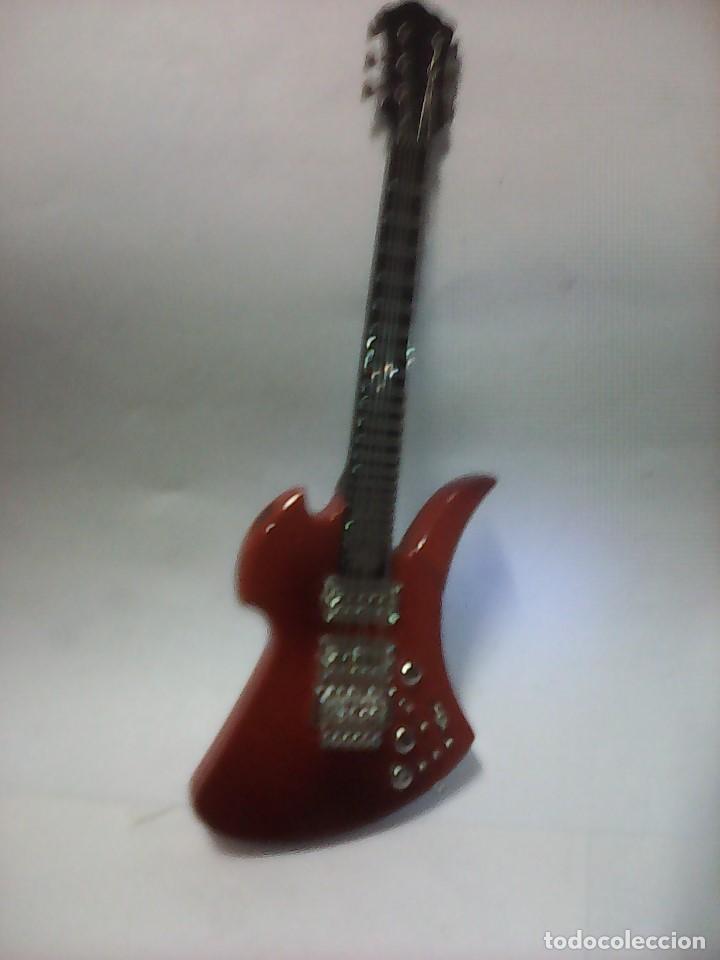 Mecheros: mecheros de coleccion - Foto 5