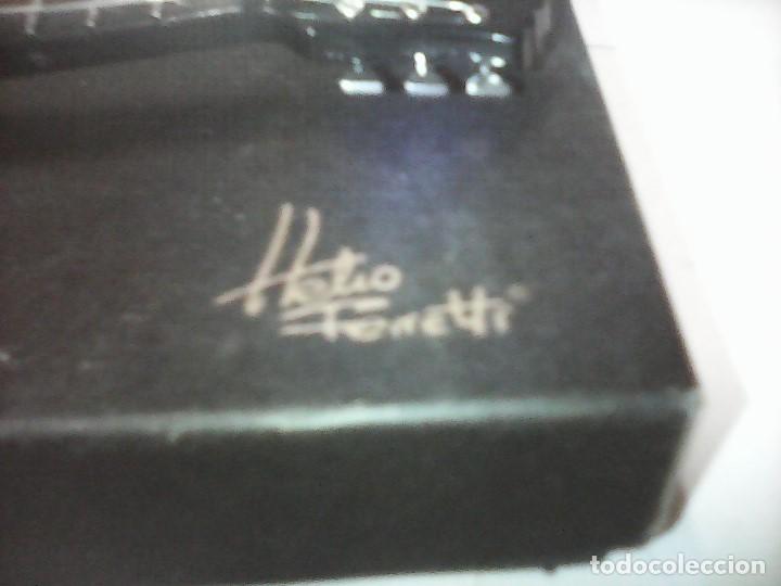 Mecheros: mecheros de coleccion - Foto 6