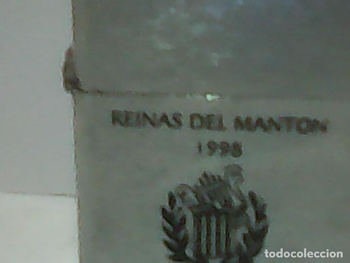 Mecheros: mecheros de coleccion - Foto 1