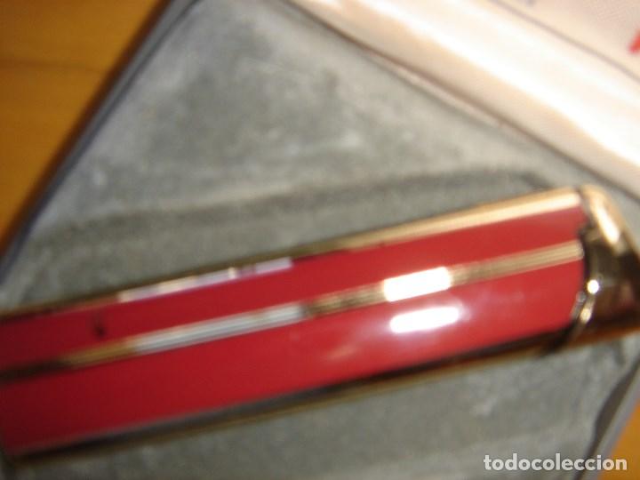 Mecheros: mechero enzo varini - Foto 3