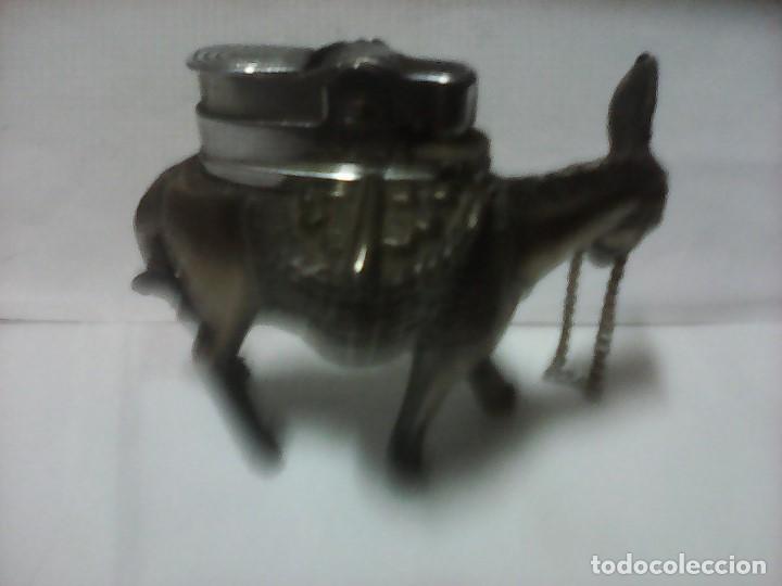 Mecheros: Bonito burrito mechero - Foto 3