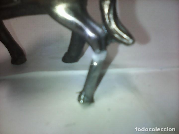 Mecheros: Bonito burrito mechero - Foto 6