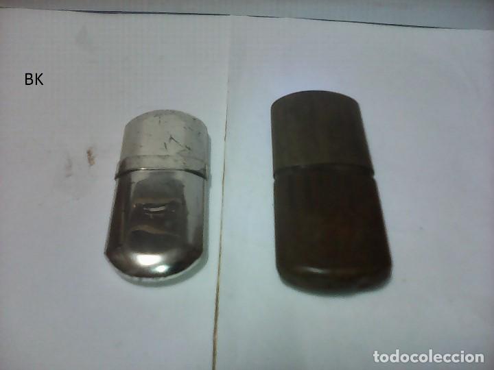 Mecheros: mecheros de coleccion - Foto 1