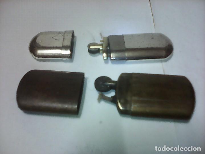 Mecheros: mecheros de coleccion - Foto 2