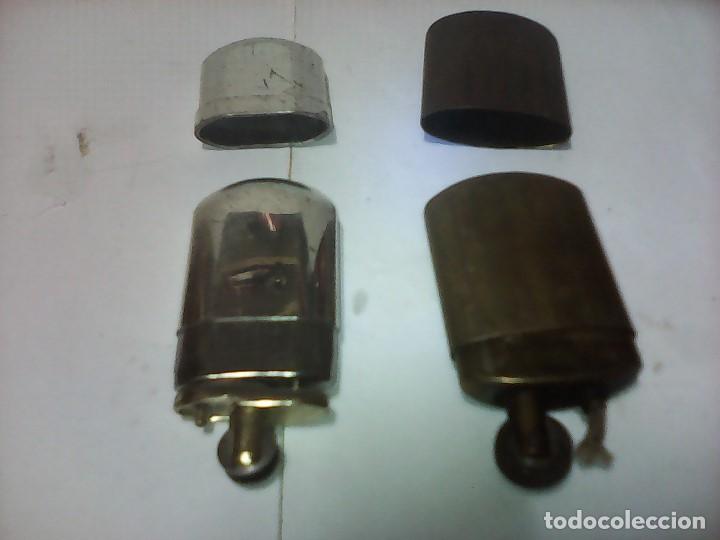 Mecheros: mecheros de coleccion - Foto 3