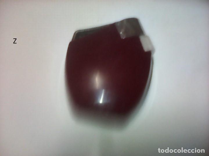 Mecheros: mechero antiguo de coleccion - Foto 1