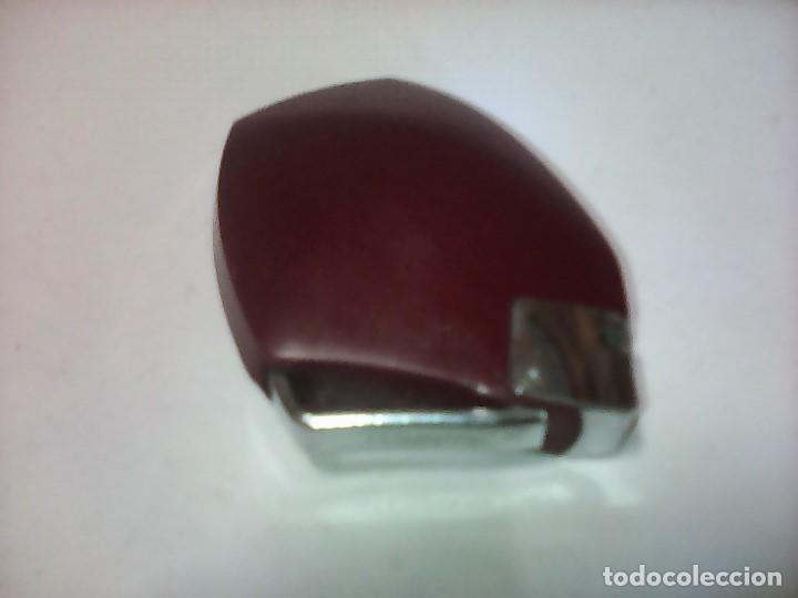Mecheros: mechero antiguo de coleccion - Foto 2