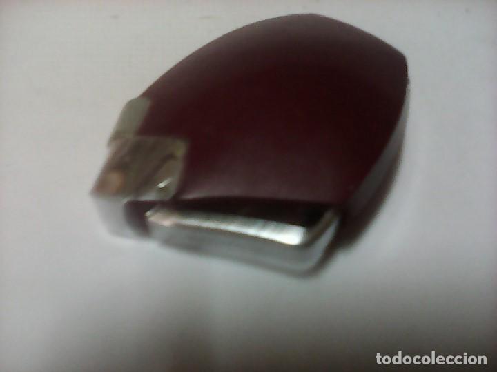 Mecheros: mechero antiguo de coleccion - Foto 3