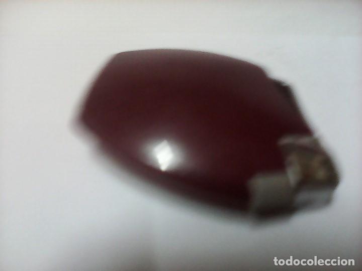 Mecheros: mechero antiguo de coleccion - Foto 4