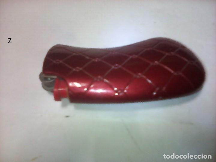 Mecheros: mechero antiguo de coleccion - Foto 1