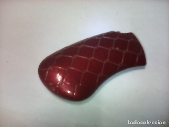 Mecheros: mechero antiguo de coleccion - Foto 3
