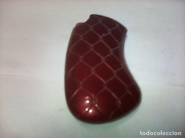 Mecheros: mechero antiguo de coleccion - Foto 4