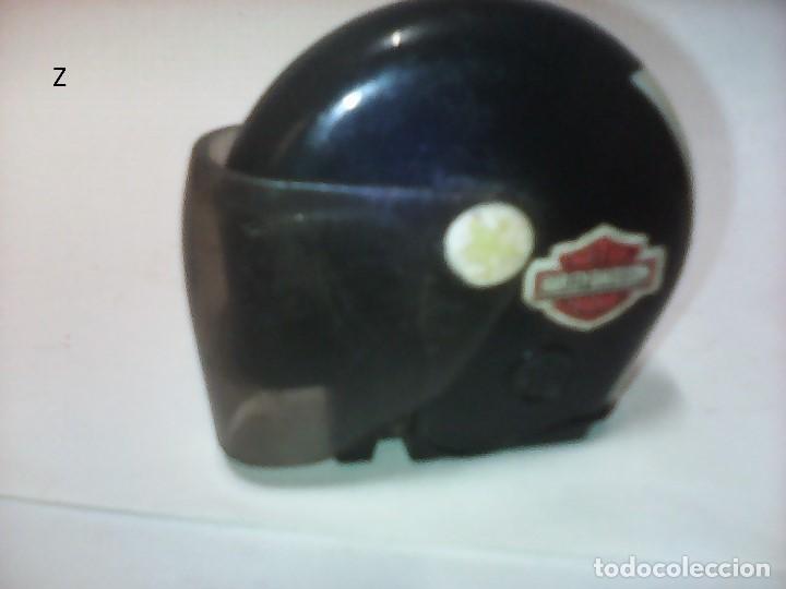 Mecheros: mechero para coleccion - Foto 1