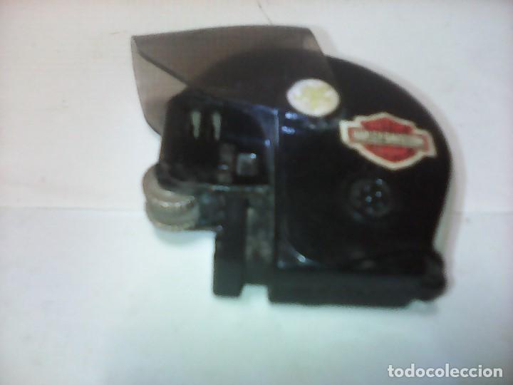 Mecheros: mechero para coleccion - Foto 2