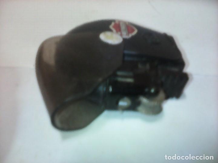 Mecheros: mechero para coleccion - Foto 3